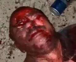 1341505691a6ecc278e6.mp4-3