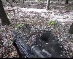 1569254691a90c351ee4.mp4-3