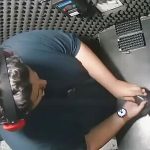 そういう場じゃないのに…射撃場で男が自分の頭を撃って自殺 そういう場じゃないのに…射撃場で男が自分の頭を撃って自殺