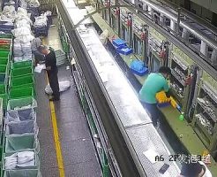 1823398691f5ceadf718.mp4-3