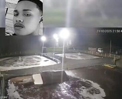 185886868fe4e967cec7.mp4-3