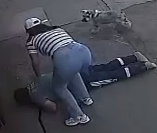 185886869184f1c3388c.mp4-9