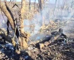 185979869067187eadcc.mp4-9