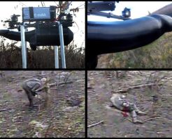 185979869208baf427d0.mp4-9