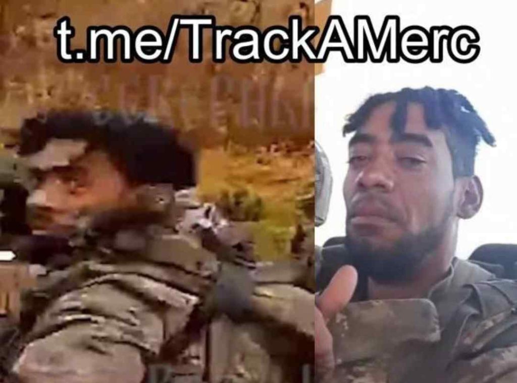 18838366908182296aa8.mp4-9