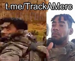 18838366908182296aa8.mp4-9