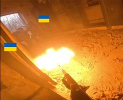 1883836691fd795e7bee.mp4-9