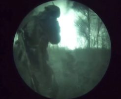 18838366927c5707723a.mp4-9