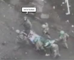 1883836692a6c97d4135.mp4-9