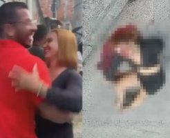 1C0XSRfQOUqUKK51763080048_1763080073