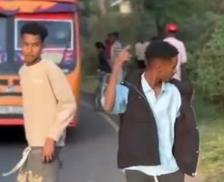 20769196925eff9cf98e.mp4-3