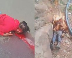 21776856903210f1accf.mp4-9