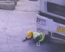 21776856904545db09d6.mp4-9