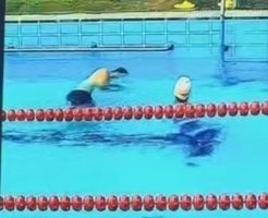 21776856904925a4528e.mp4-9