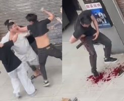 217768569052d2445bdb.mp4-9