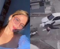 21776856907e76380e13.mp4-9