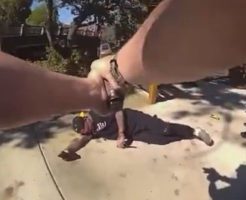 217768569085beed7313.mp4-9