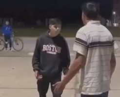 2177685690911ac824eb.mp4-9