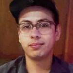 思わず出るFワード、ロス市警がパトカーでスケートボーダーをはねて殺す 思わず出るFワード、ロス市警がパトカーでスケートボーダーをはねて殺す