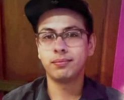 217768569093763ede5e.mp4-9