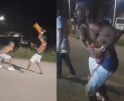 2177685690a0721db21a.mp4-9