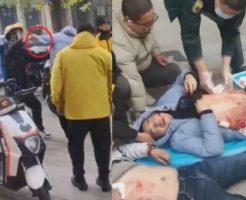 2177685690af4309afc7.mp4-9