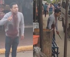 2177685690afa31c1620.mp4-9