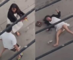 2177685690c5d7eb19e7.mp4-9