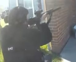 2177685690e690930c70.mp4-9