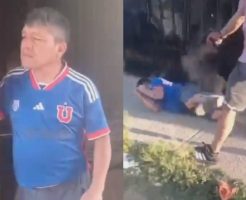 2177685690fa49ed2dd2.mp4-9