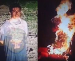 2177685690fa5772a1ad.mp4-9