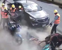 21776856910408b771ca.mp4-9