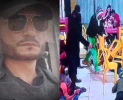 21776856912033de014e.mp4-9