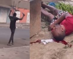 21776856912d4297237c.mp4-9