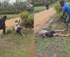 2177685691437b126044.mp4-9