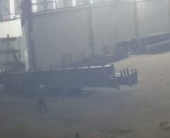 21776856914944698c11.mp4-9