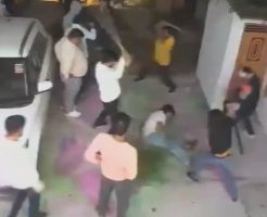 2177685691580b781240.mp4-9