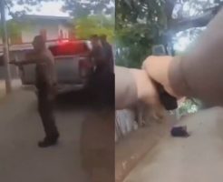 21776856916da0fe6970.mp4-9