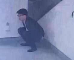 21776856916dae87f5ee.mp4-9