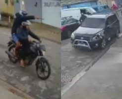 21776856916fb468b6f4.mp4-9