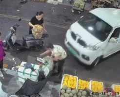 217768569173fa8e2606.mp4-9