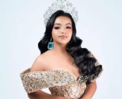 21776856919d0339468e.mp4-9