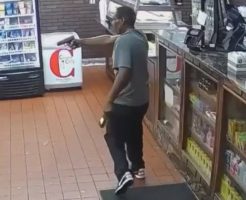 2177685691a4a2ab4c87.mp4-9