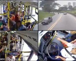 2177685691bb45e1a5cb.mp4-3