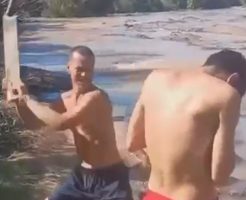 2177685691c3ca7f05cc.mp4-9