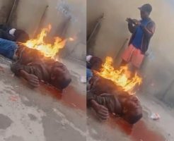 2177685691c3ec86e9a0.mp4-9