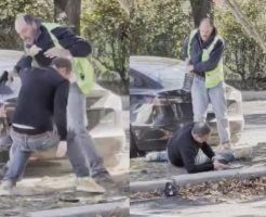 2177685691cb0cbb5058.mp4-9