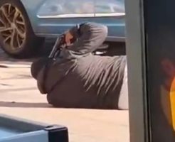 2177685691e529d2536e.mp4-9