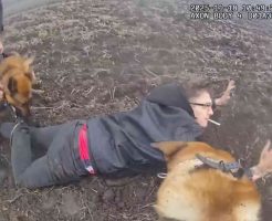 2177685692387f710afd.mp4-9