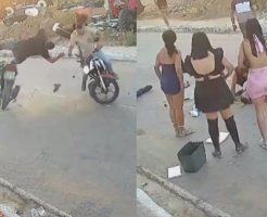 21776856924113389489.mp4-9